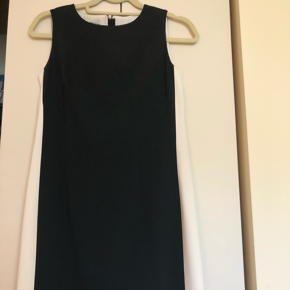 AQUILANO RIMONDI Dress Size 38